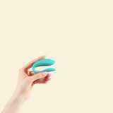 We-Vibe Sync Lite+