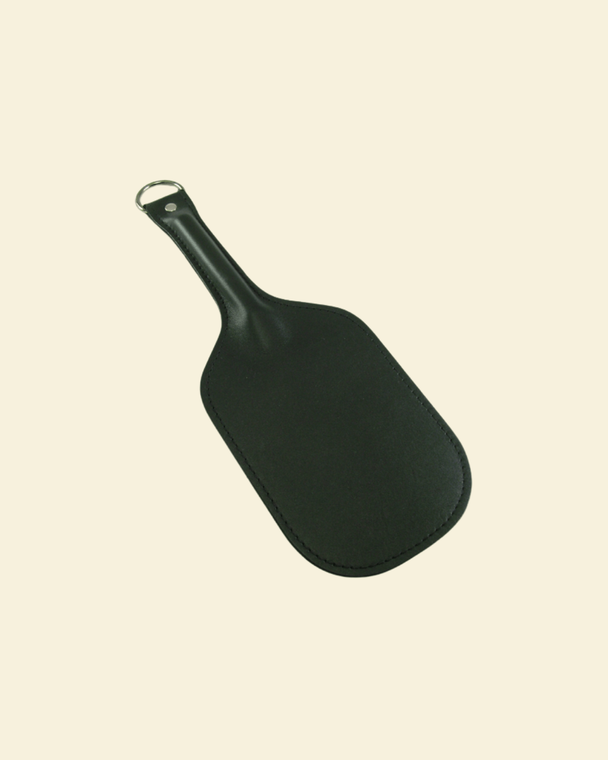 Wild Hide Love Paddle - High Tide