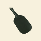 Wild Hide Love Paddle - High Tide