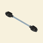 Wild Hide Spreader Bar - High Tide