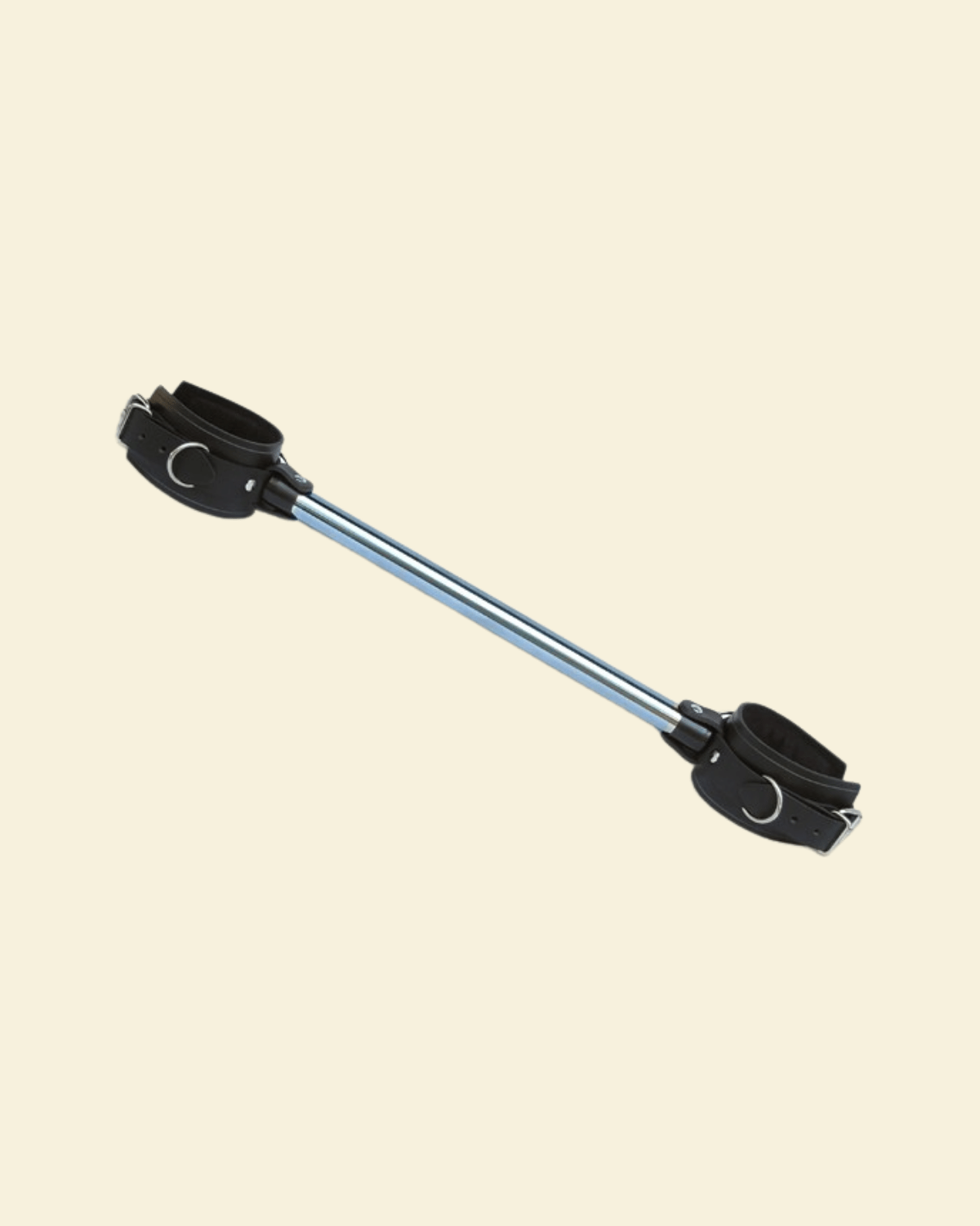 Wild Hide Spreader Bar - High Tide