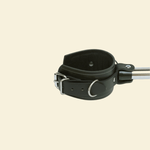 Wild Hide Spreader Bar - High Tide