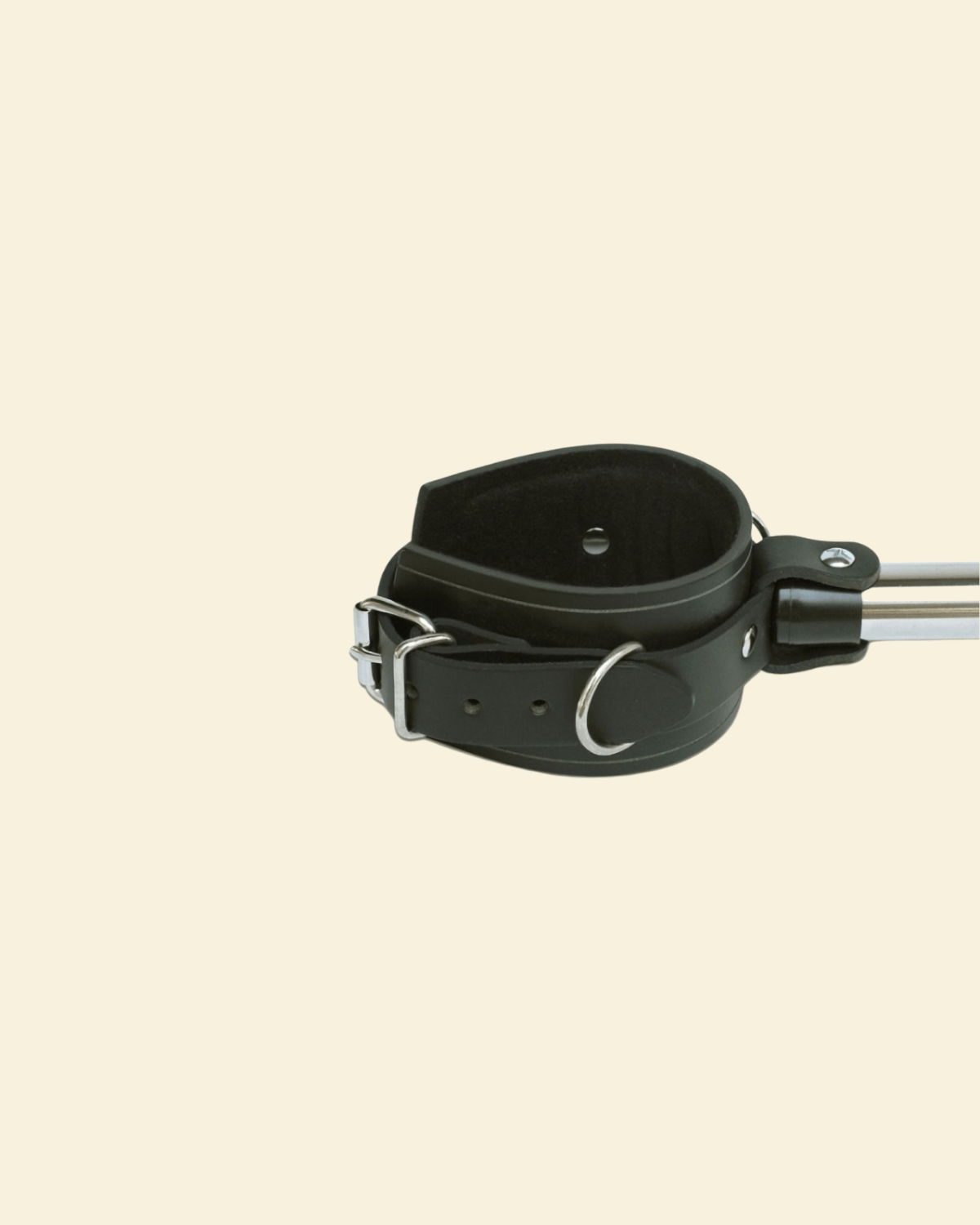 Wild Hide Spreader Bar - High Tide