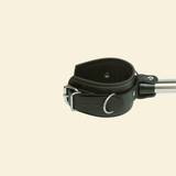 Wild Hide Spreader Bar - High Tide