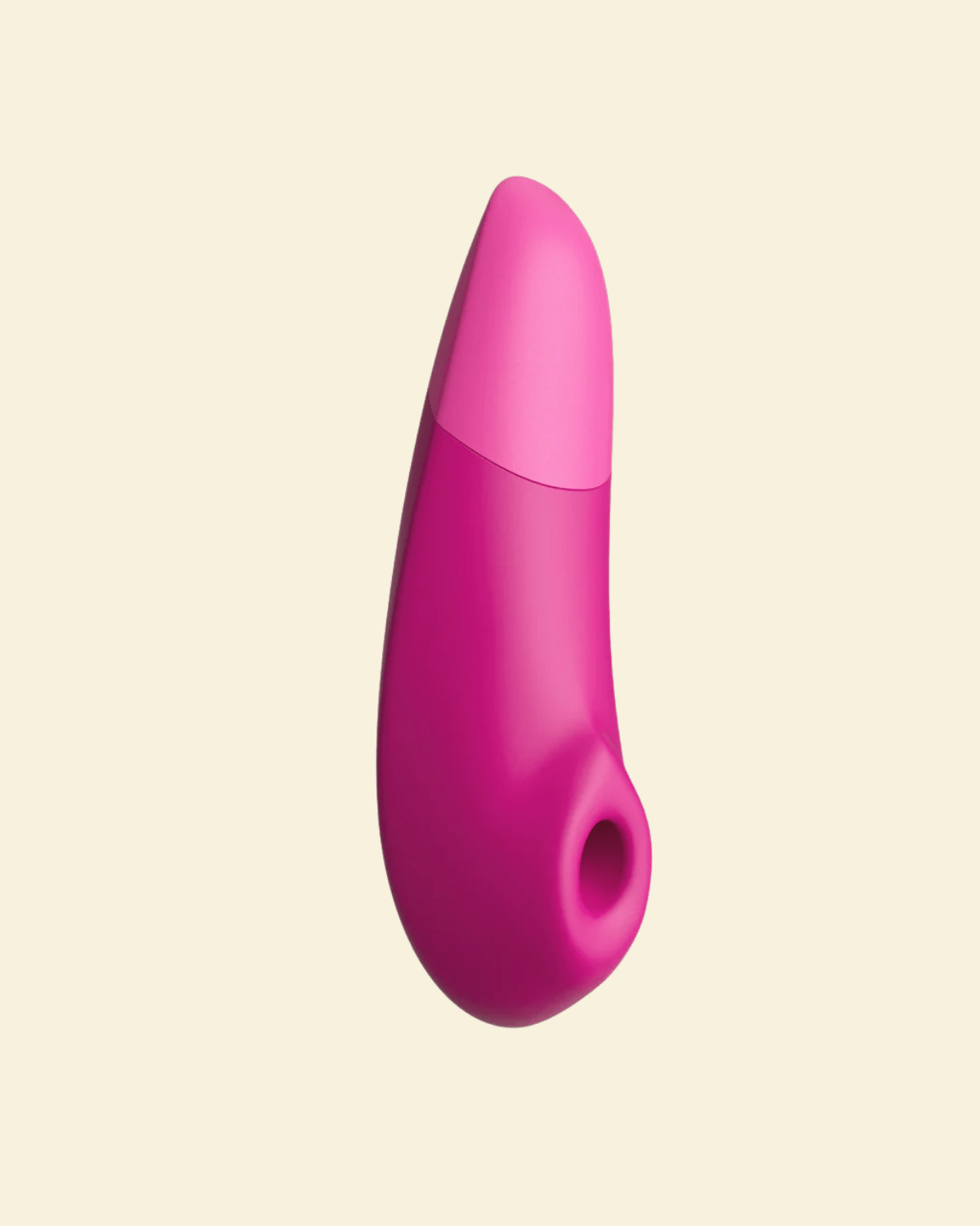 Womanizer Enhance: 2-In-1 Clitoral Stimulator High Tide Womanizer Enhance: 2-In-1 Clitoral Stimulator High Tide