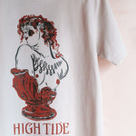High Tide T-Shirt - High Tide