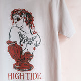 High Tide T-Shirt - High Tide