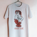 High Tide T-Shirt - High Tide