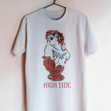 High Tide T-Shirt - High Tide