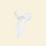 Satisfyer Bold Lover - High Tide