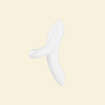 Satisfyer Bold Lover - High Tide
