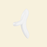 Satisfyer Bold Lover - High Tide