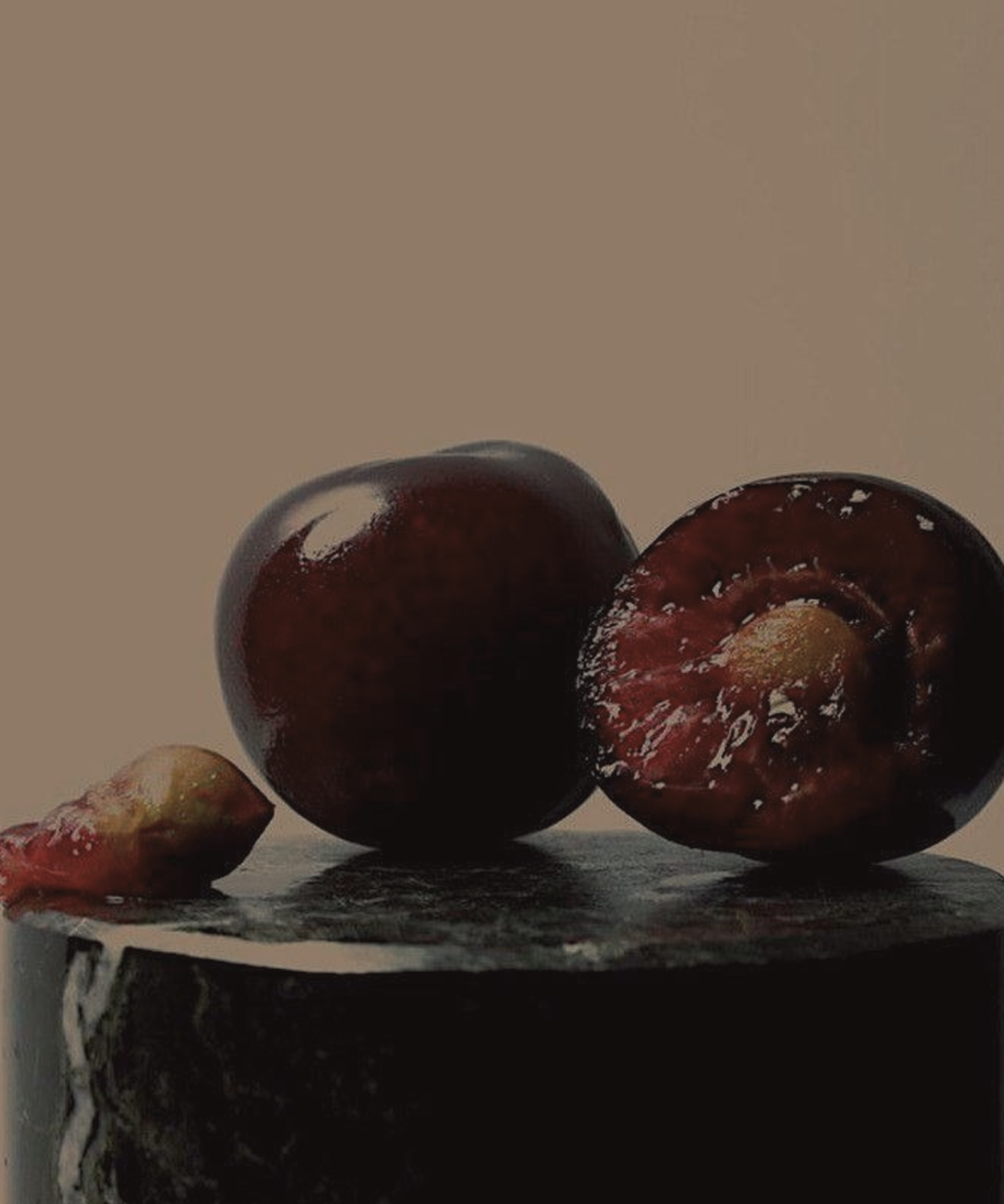 The Best Vibrators for Women in 2026