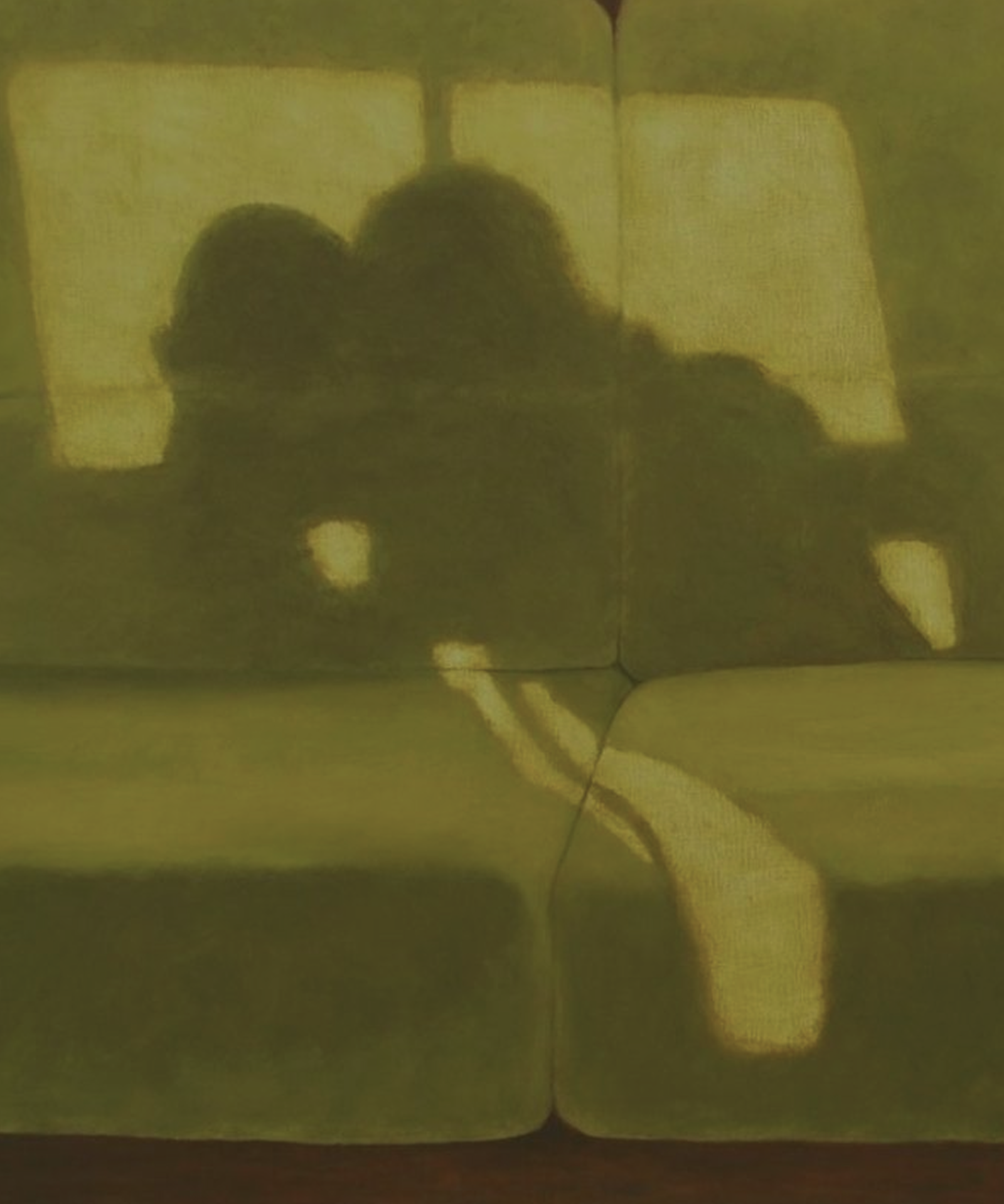 The Best Sex Toys For Couples In 2026