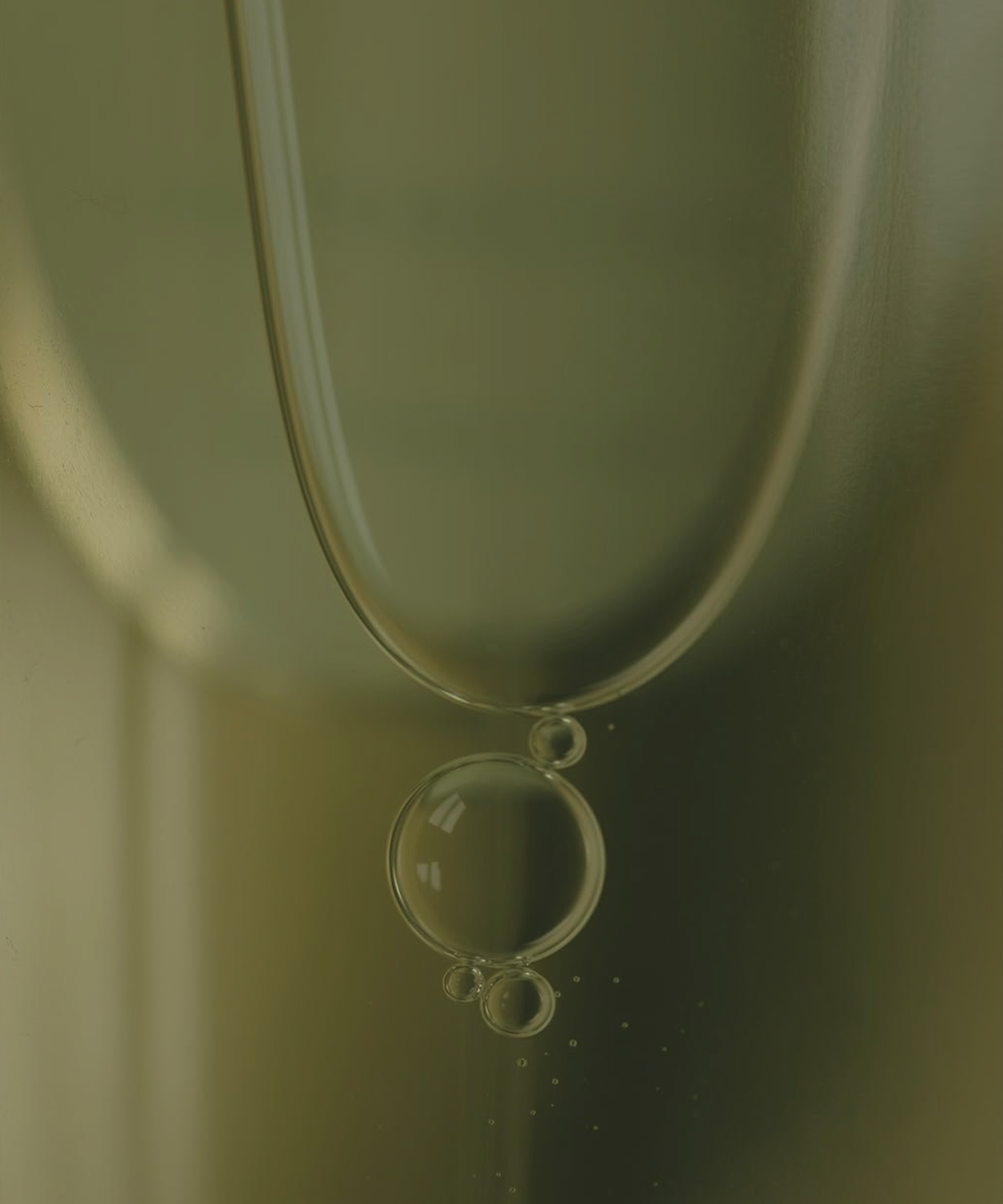 How to Clean Sex Toys