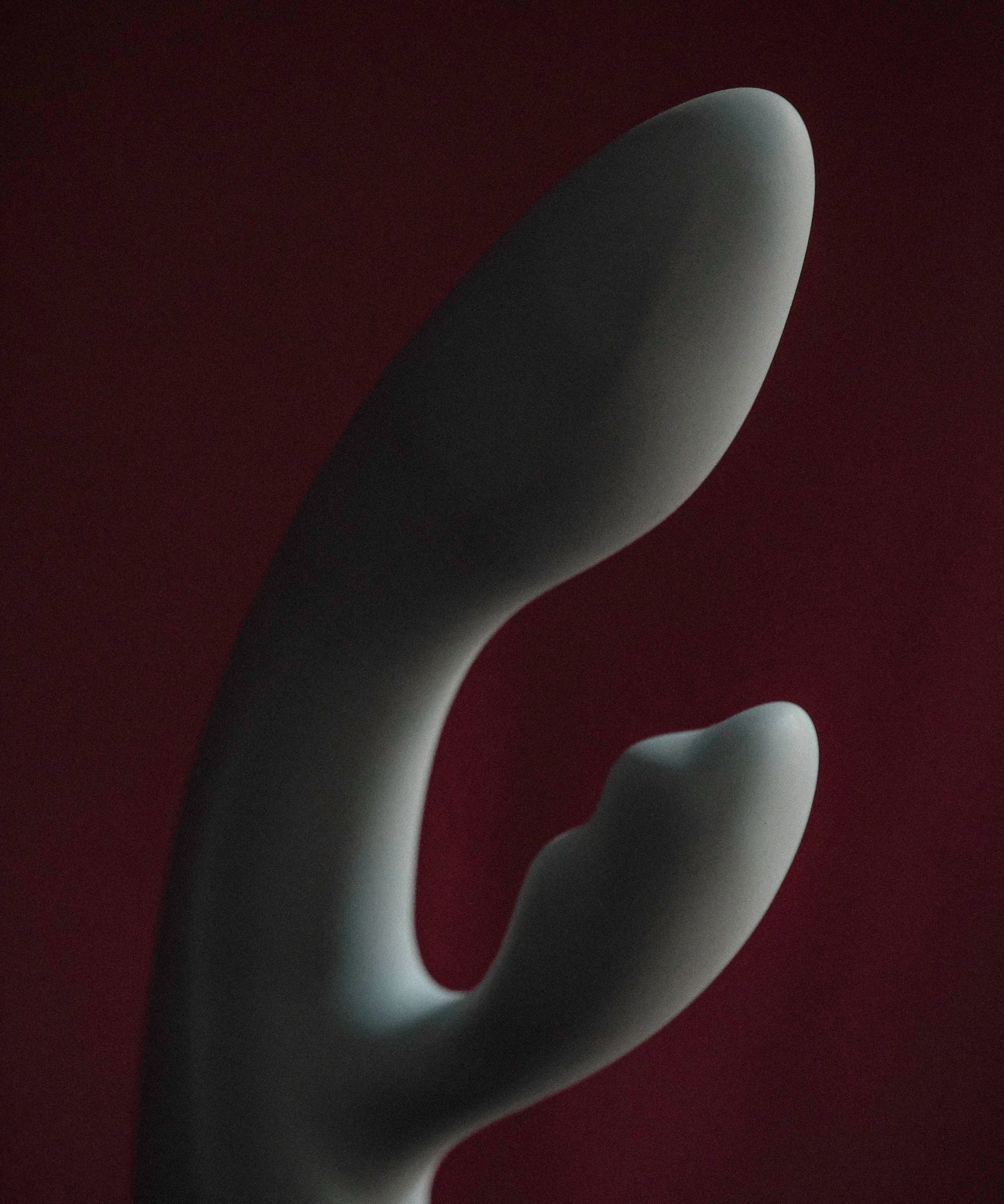 The Best Vibrators for Women in 2026