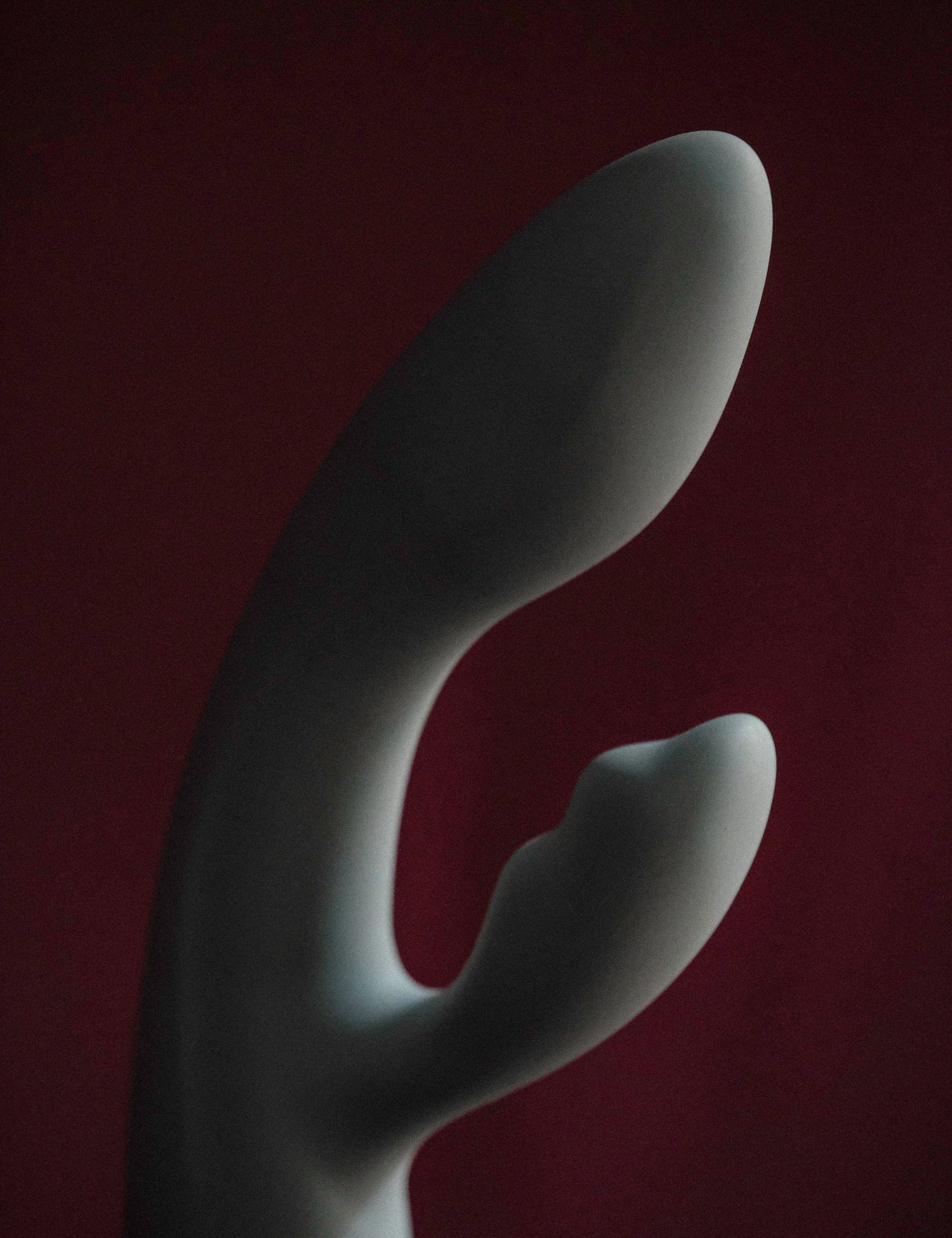 The Best Vibrators for Women in 2026