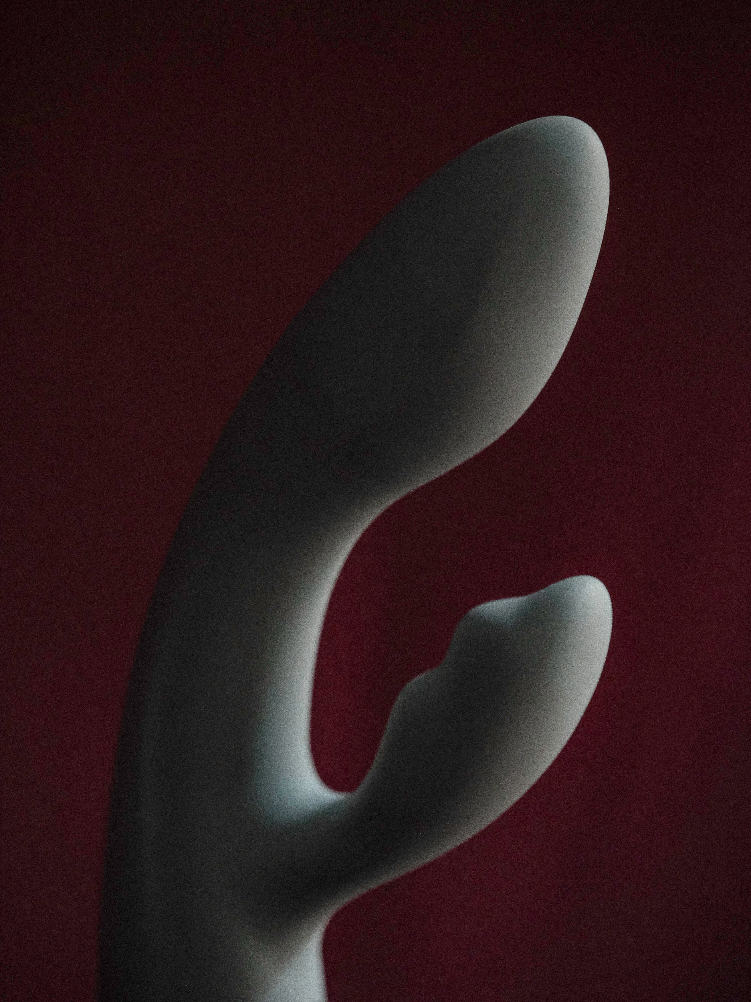 The Best Vibrators for Women in 2026