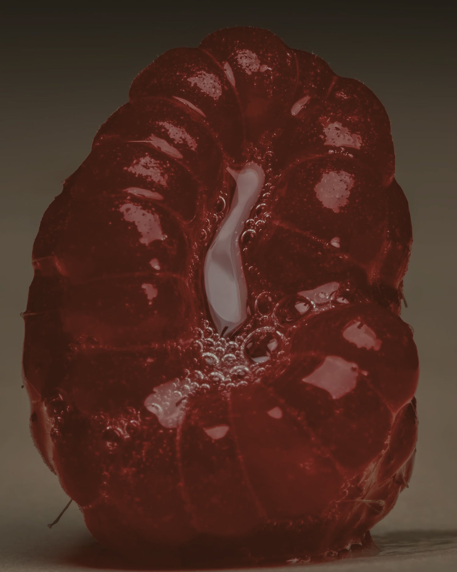 The Best Lubricant for Anal Play