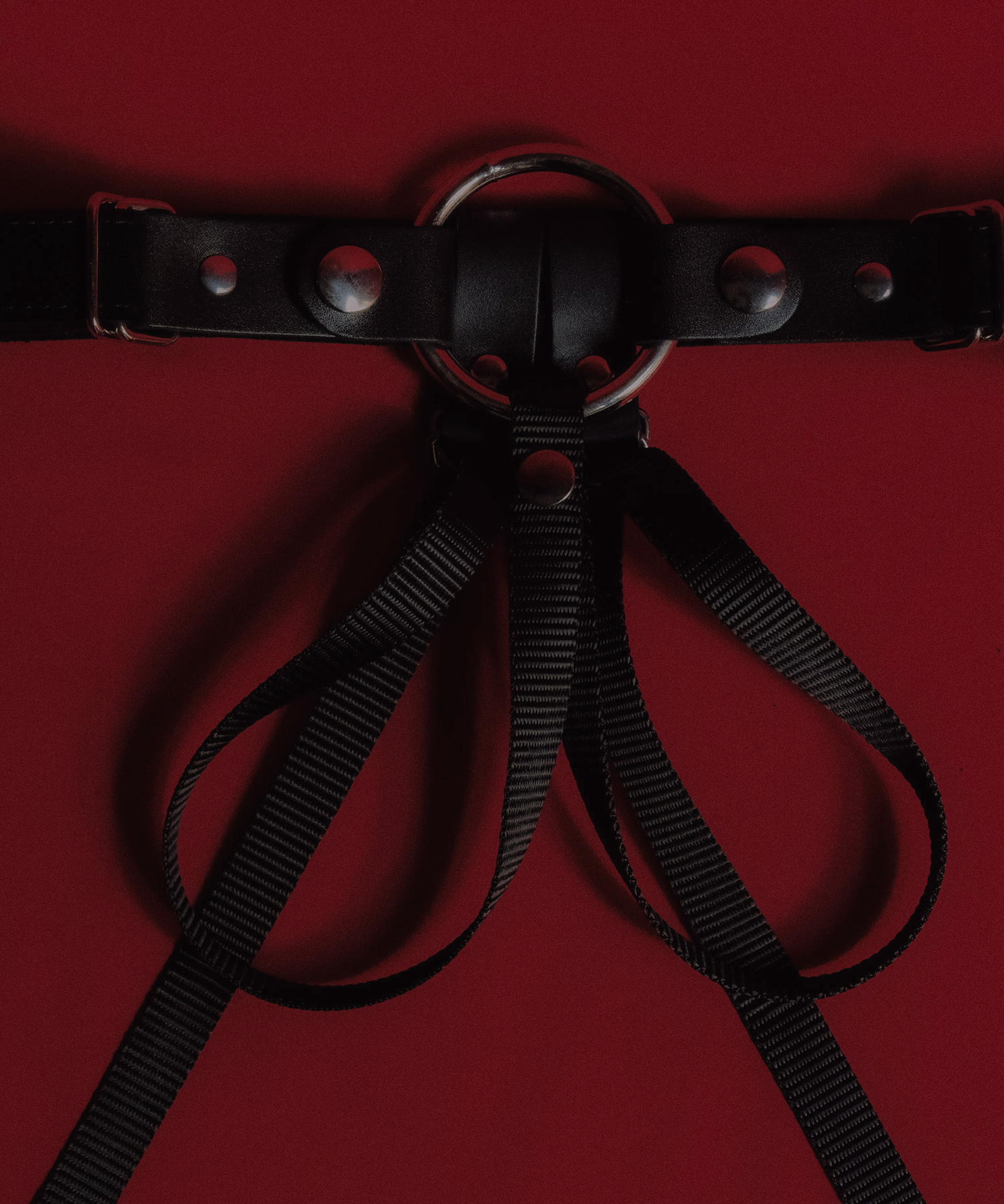 What Is Pegging? A Complete Guide to Strap-on Play