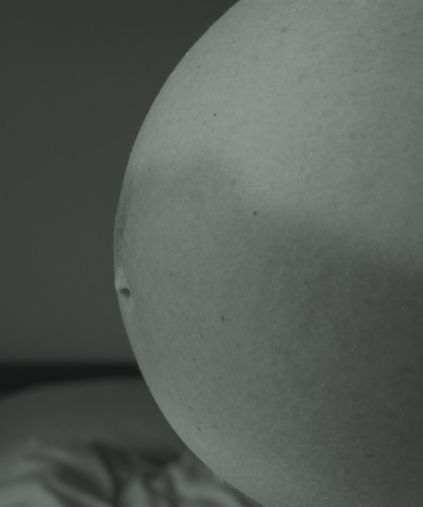 The Best Toys to Use During Your Pregnancy