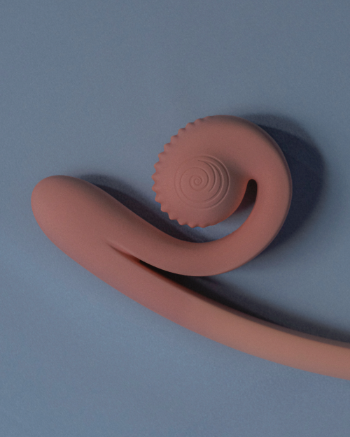 What Is a Rabbit Vibrator and How Do You Actually Use One