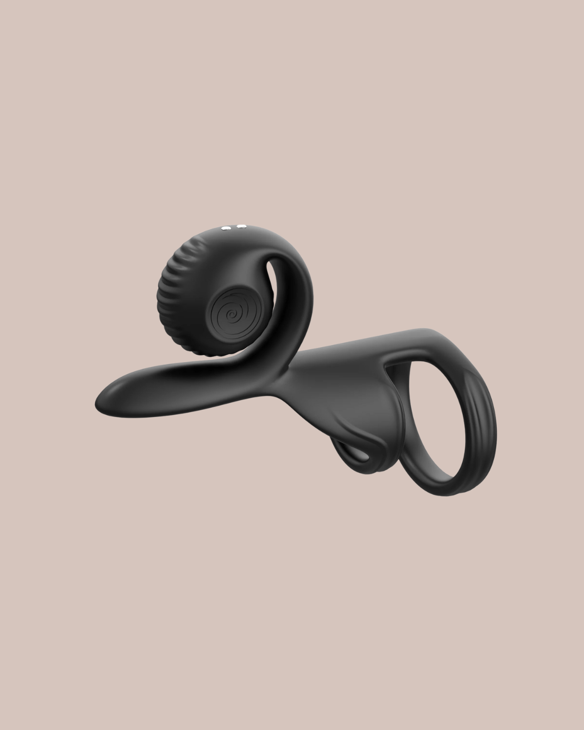 SVibe Jovi