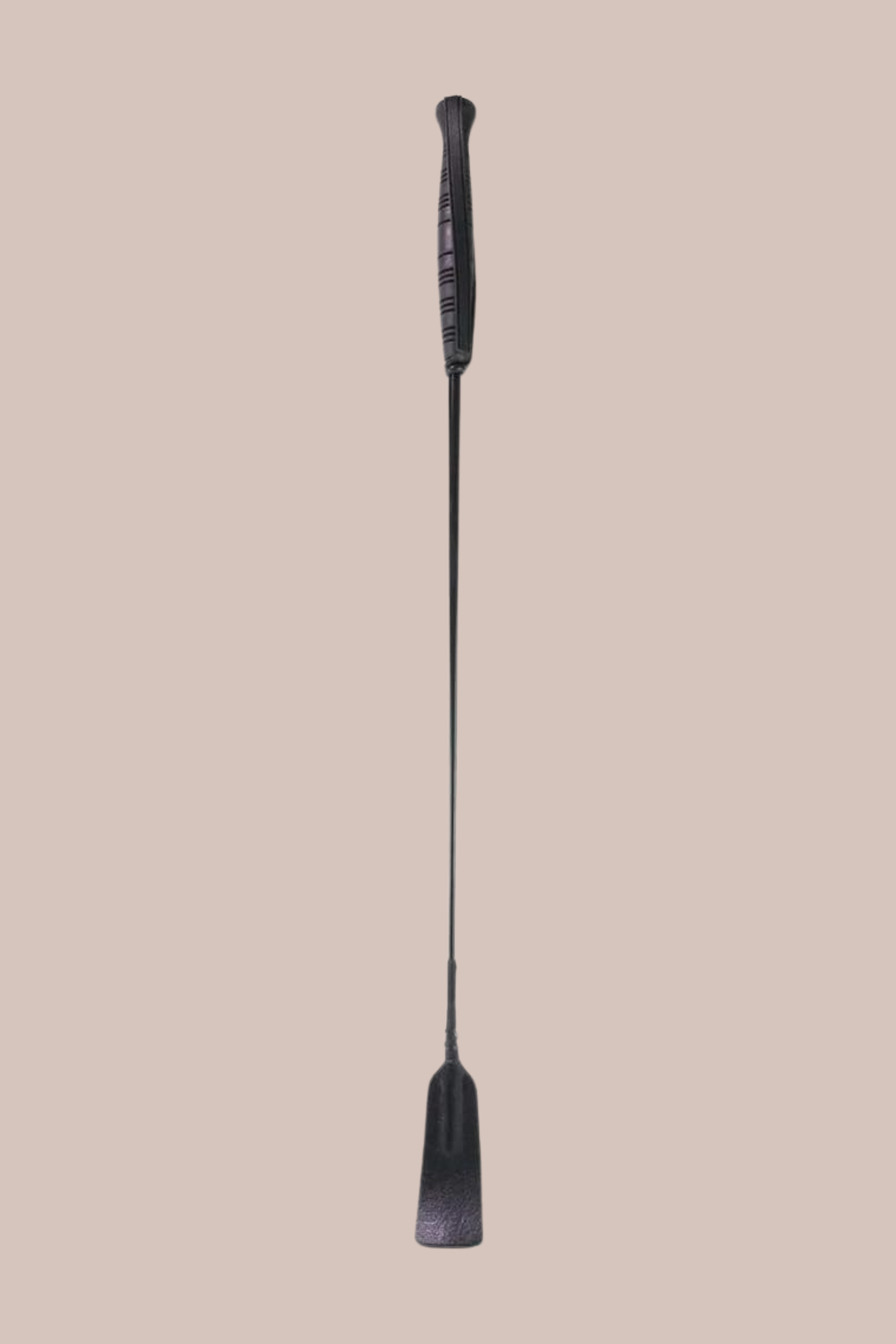 Spartacus Basic Riding Crop