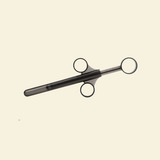 b-Vibe Lubricant Applicator Set