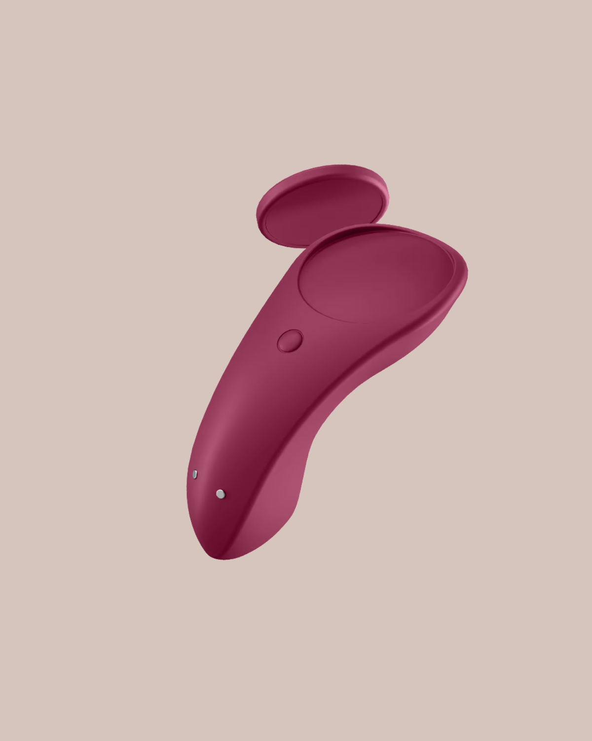 Satisfyer Sexy Secret