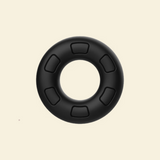 Nero Thick C-Ring