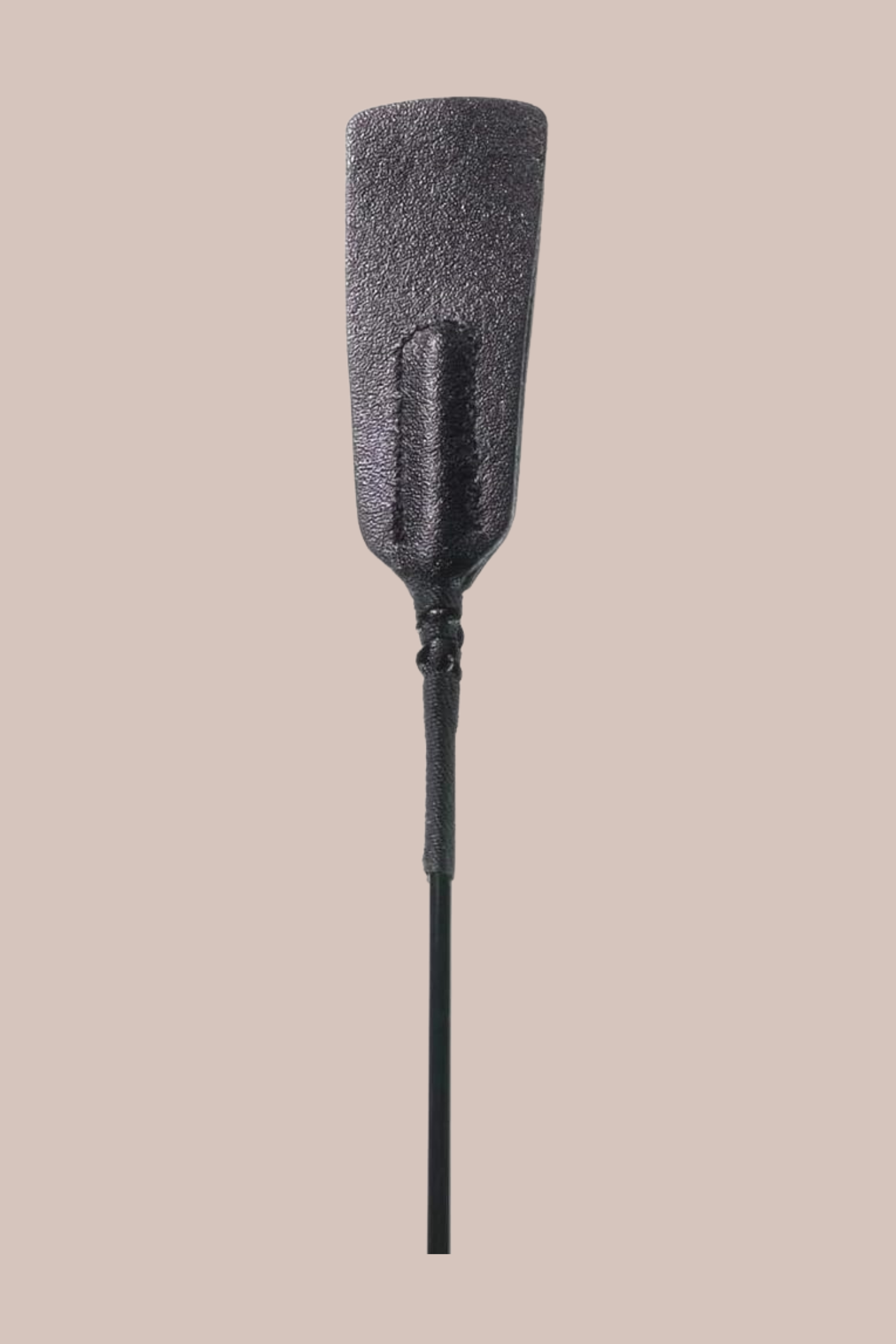 Spartacus Basic Riding Crop