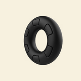 Nero Thick C-Ring