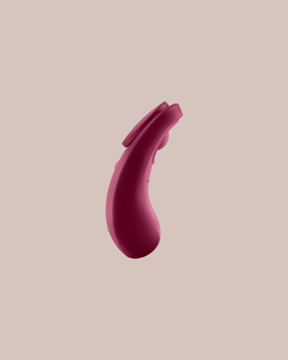 Satisfyer Sexy Secret