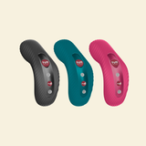 Fun Factory Laya III