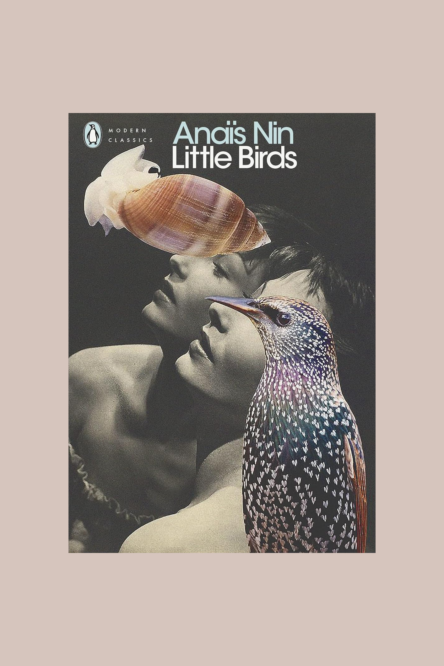 Little Birds