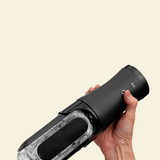Tenga Flip 0 EVR Vibrating and rotating Stroker