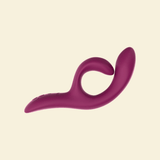 We - Vibe Nova 2+ - High Tide