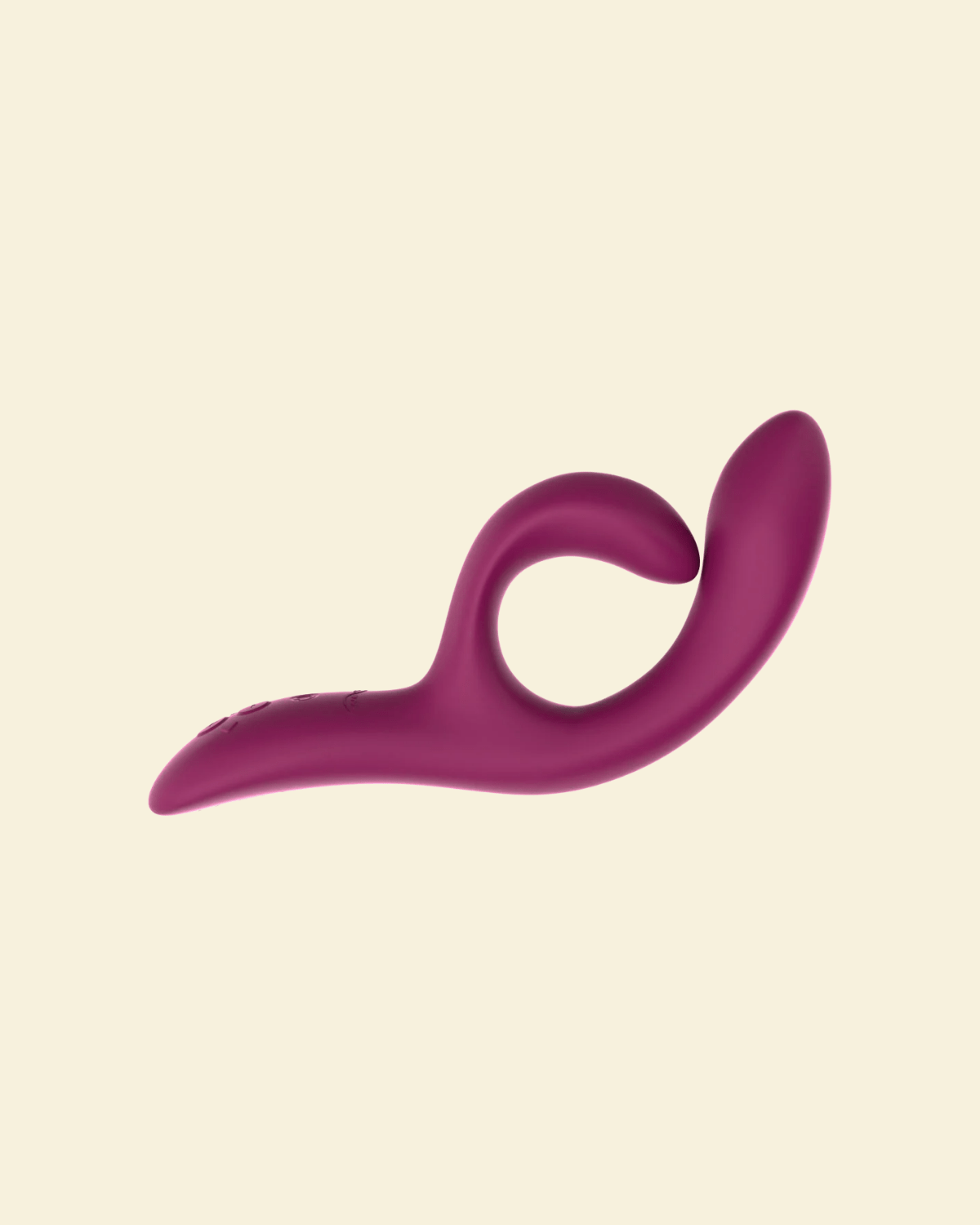 We - Vibe Nova 2+ - High Tide