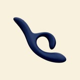 We - Vibe Nova 2+ - High Tide