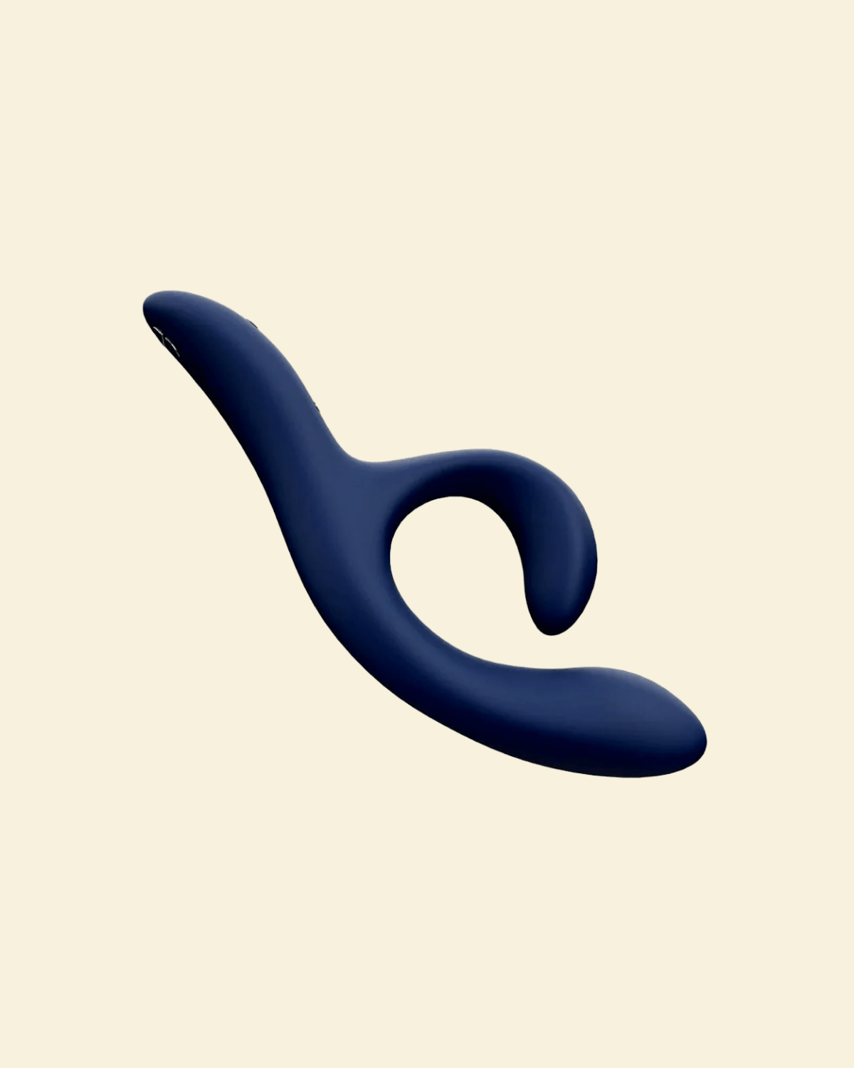 We - Vibe Nova 2+ - High Tide