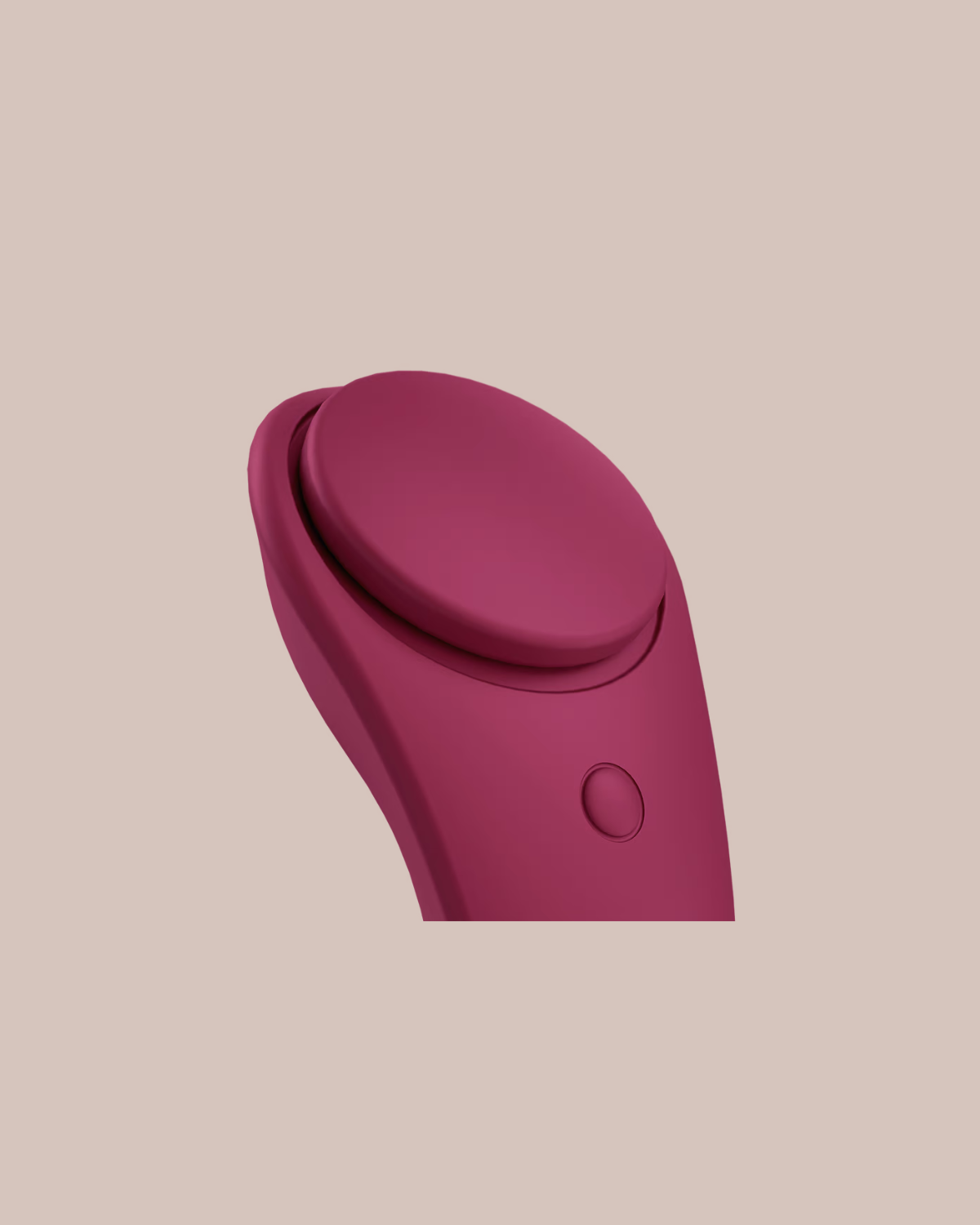 Satisfyer Sexy Secret