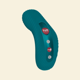 Fun Factory Laya III