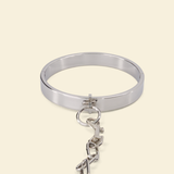 Tether Pendant Collar