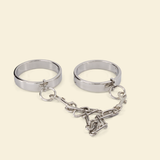 Tether 5-piece Restraint Set