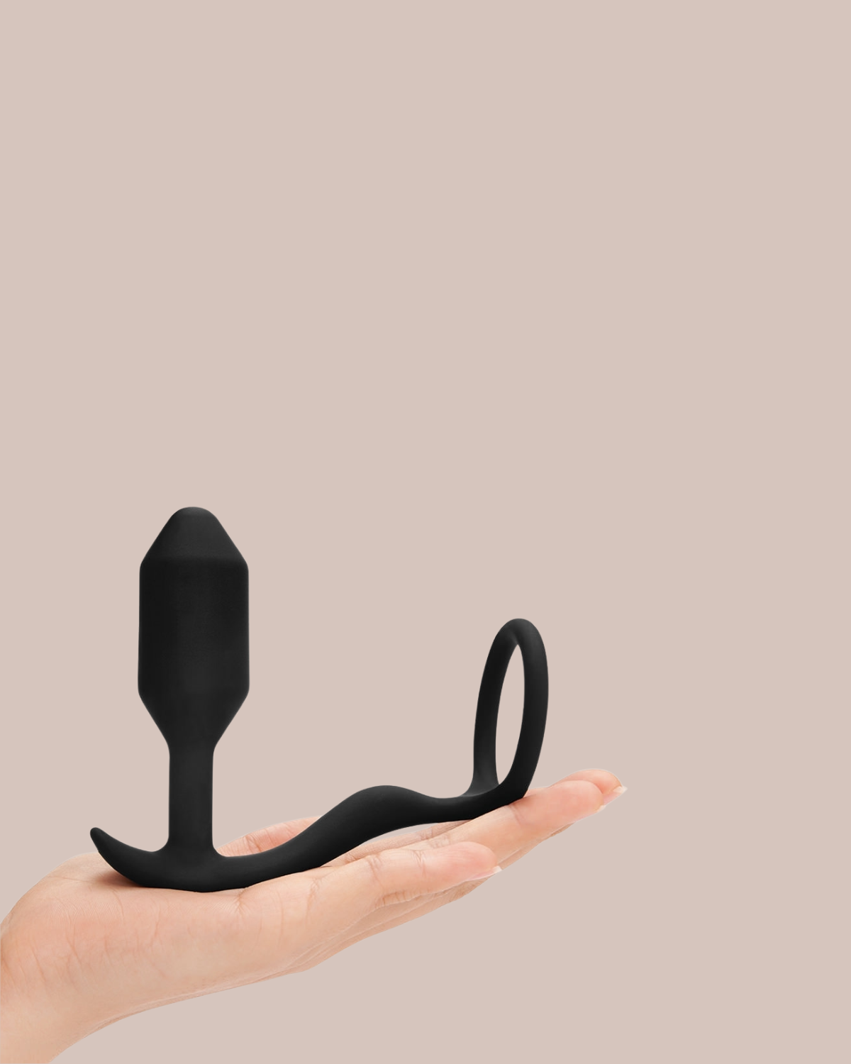 b-Vibe Snug and Tug