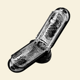 Tenga Flip 0 EVR Vibrating and rotating Stroker