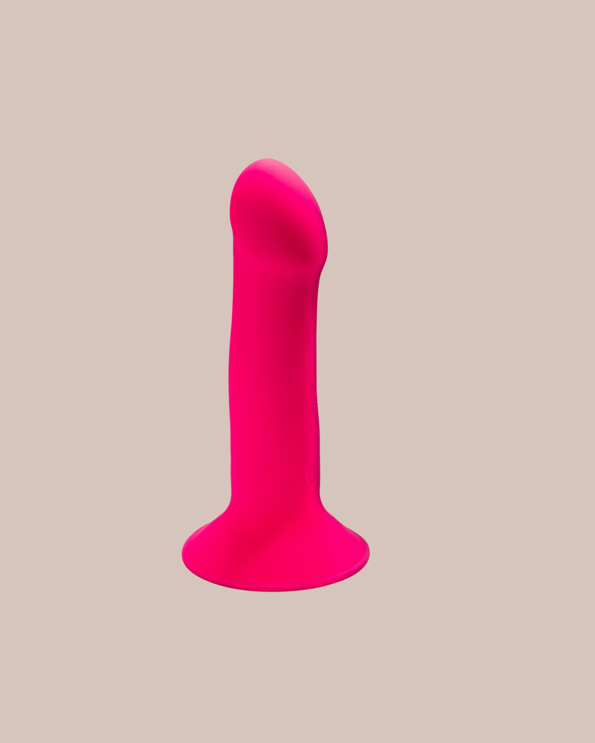 Adrien Lastic Hitsens 2 with Motor