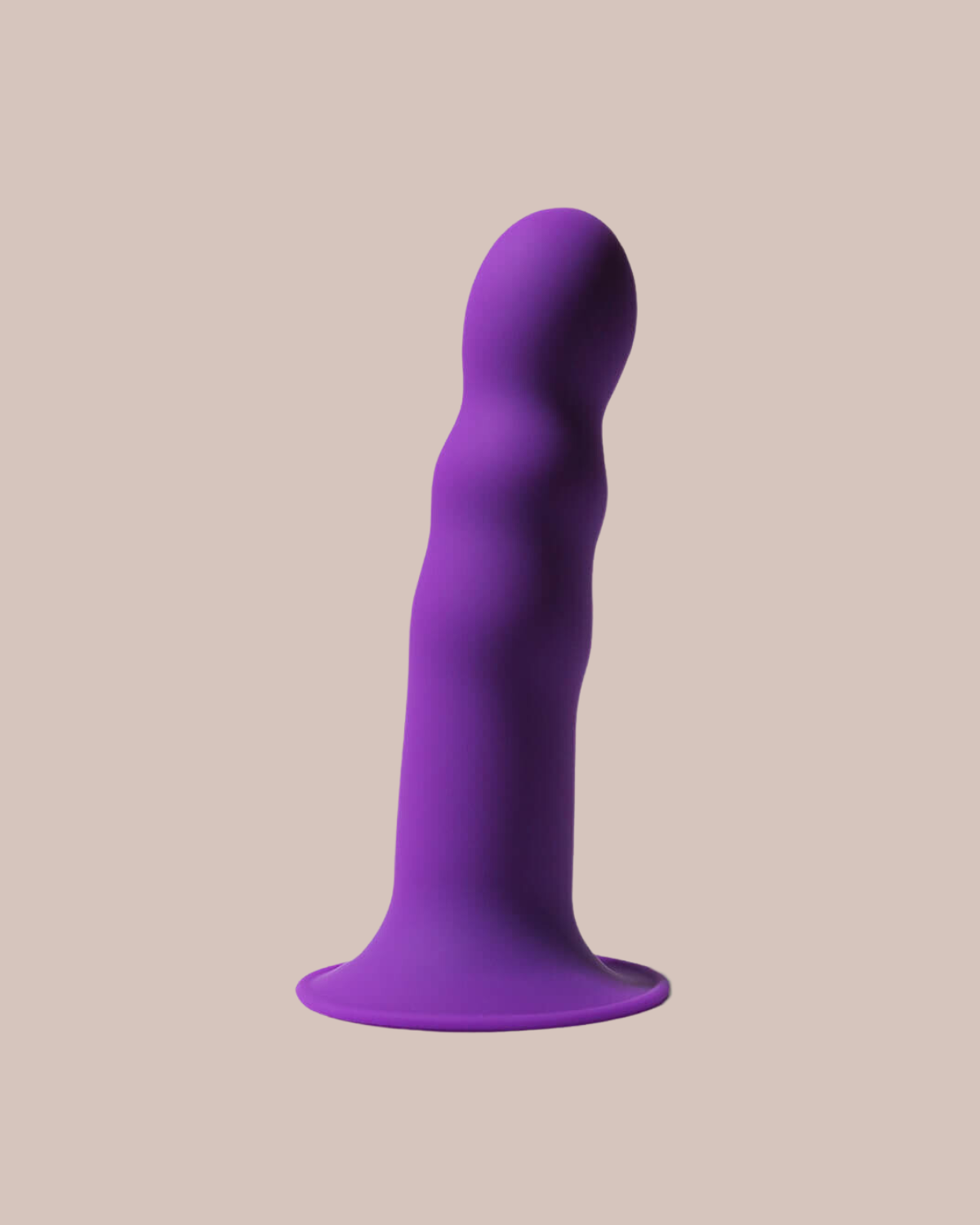 Adrien Lastic Hitsens 3