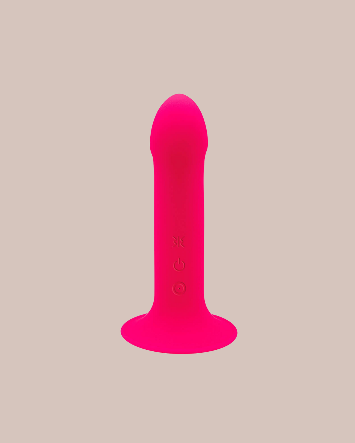 Adrien Lastic Hitsens 2 with Motor